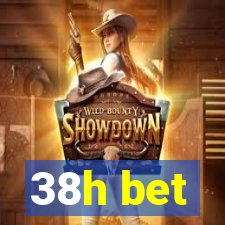 38h bet